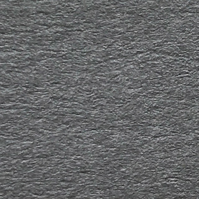 Luna (Vellum Surface)