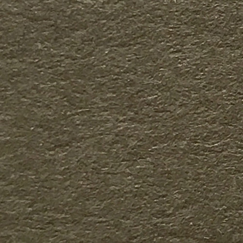 Fango (Vellum Surface)