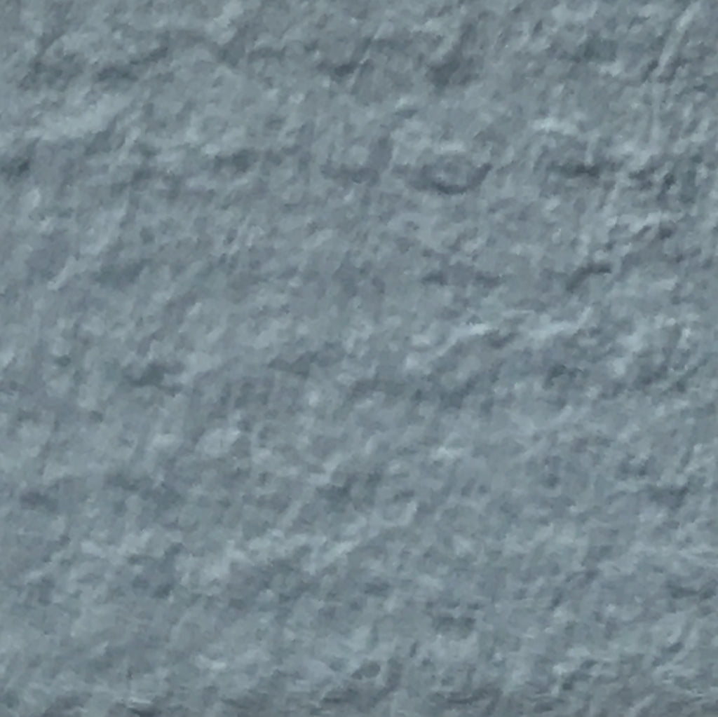 Buy Alpine Blue at Mattes and More for only $0.00