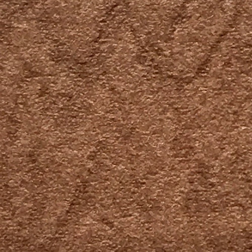 Cowhide Leather