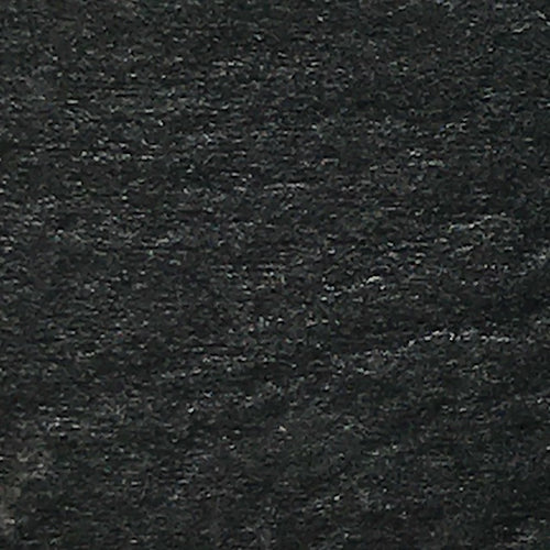 Sable Leather