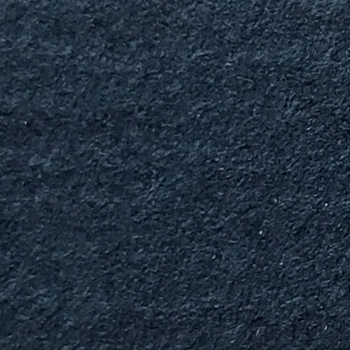 Midnight Blue