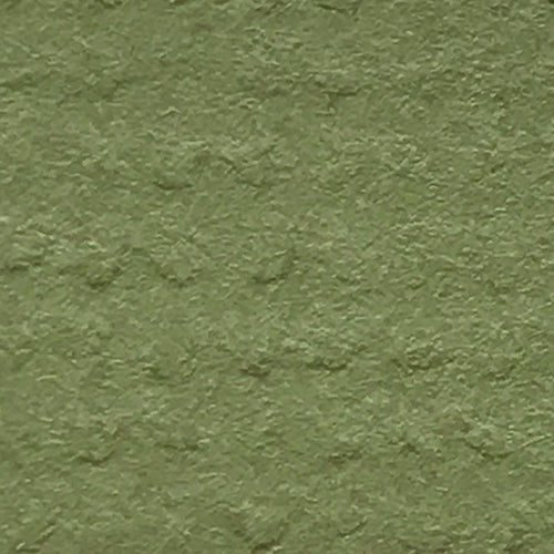 Green Olive