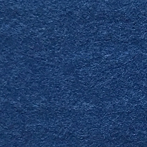 Venetian Blue