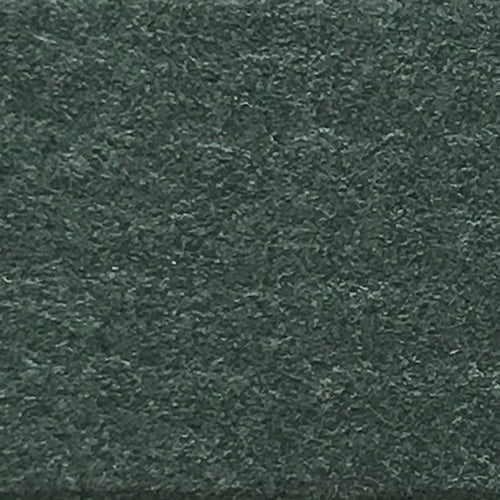 Charleston Green