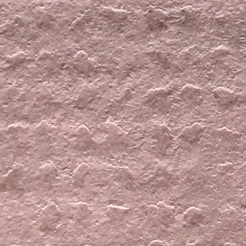 Softly Pink