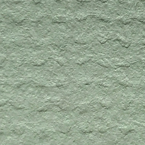 Sea Green