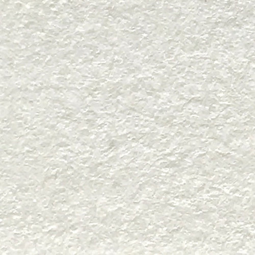 Angora (Vellum Surface)