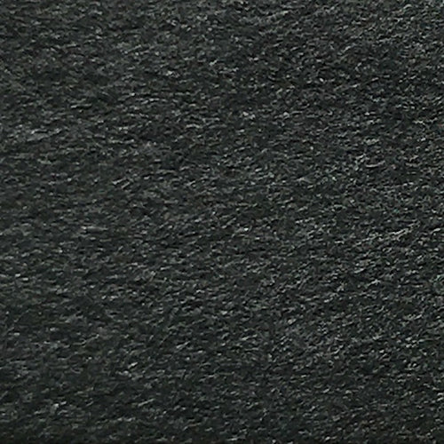 Jet (Vellum Surface, Over-sized)