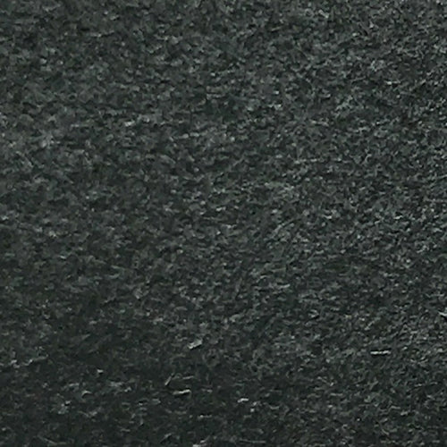Coal (Vellum Surface)