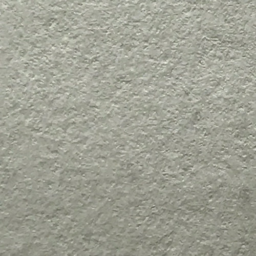 Chrome (Vellum Surface)