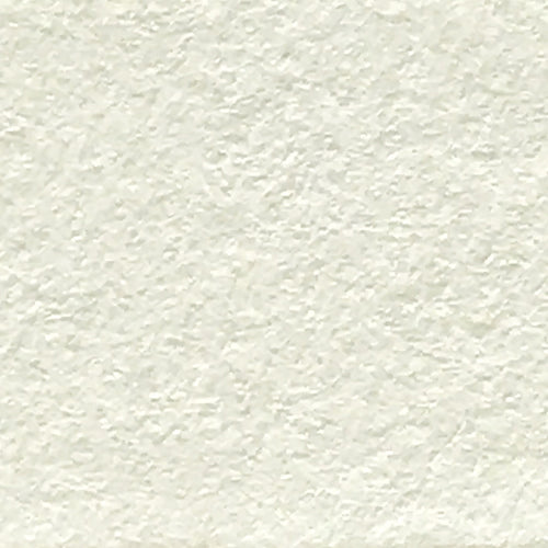 Clover (Vellum Surface)