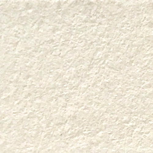 Chalk (Vellum Surface)