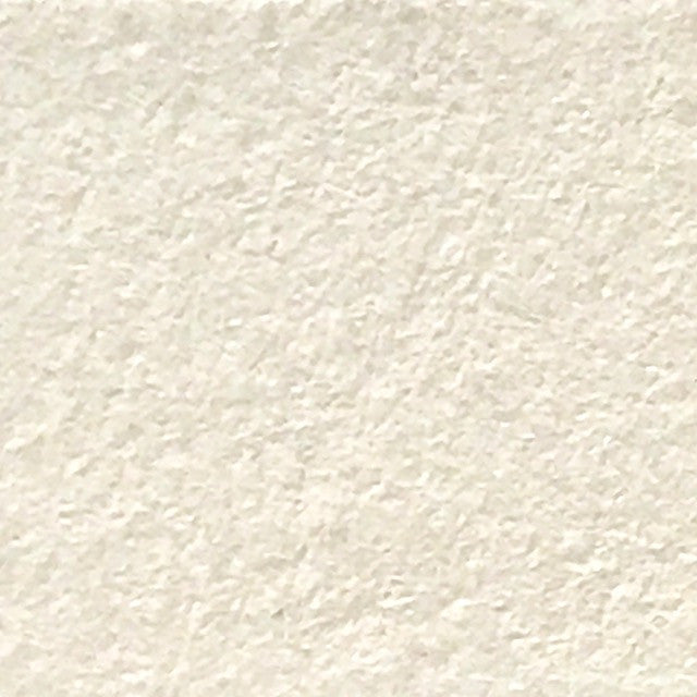 Chalk (Vellum Surface)