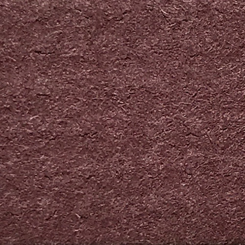 Aubergine