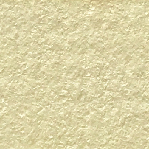 Raffia