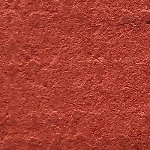 Cayenne