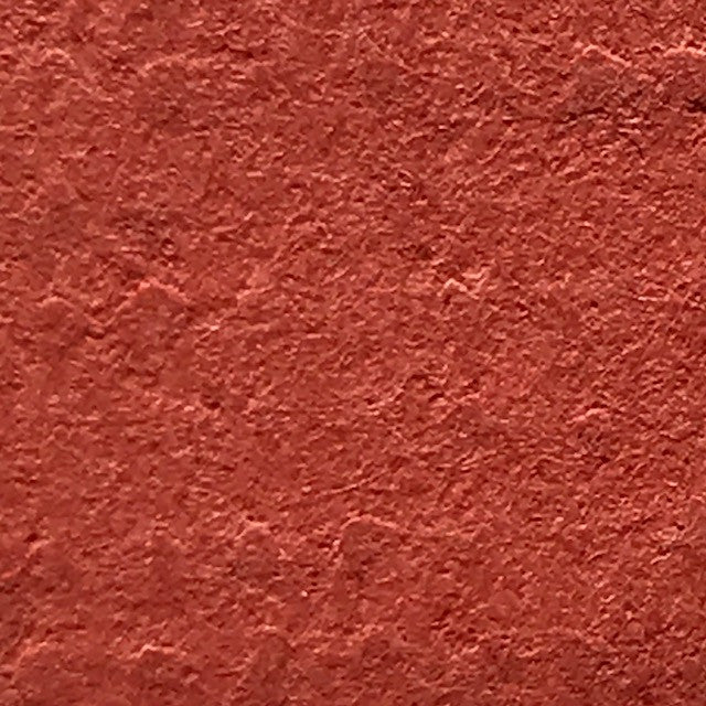 Cayenne