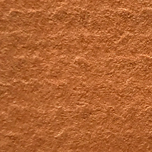 Marigold