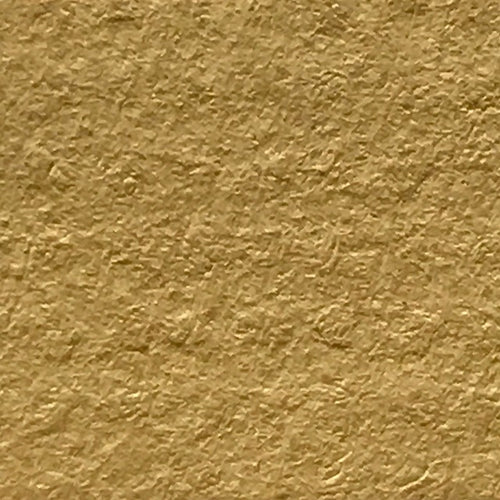 Maize