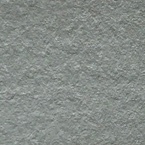 Quaker Grey