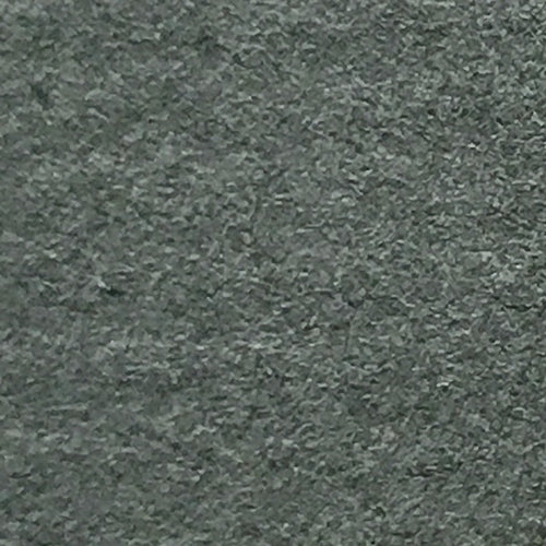 Gun Metal