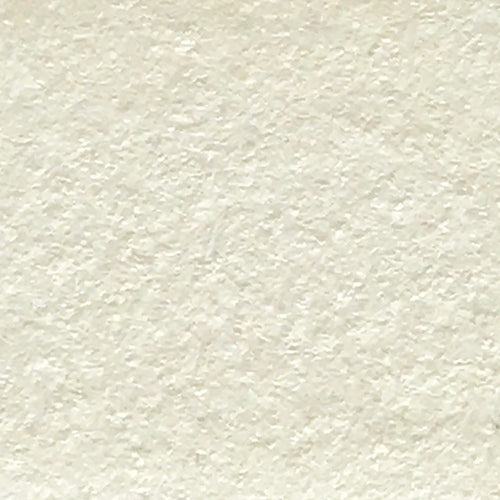 Solid Wheat