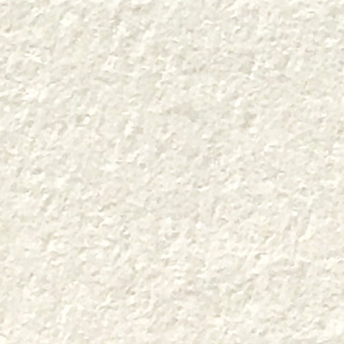 Solid White