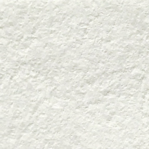 Matte White (Vellum Surface)
