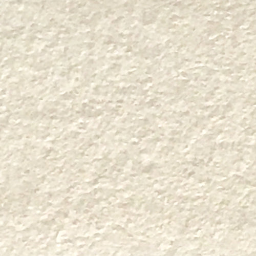 Igloo (Vellum Surface)