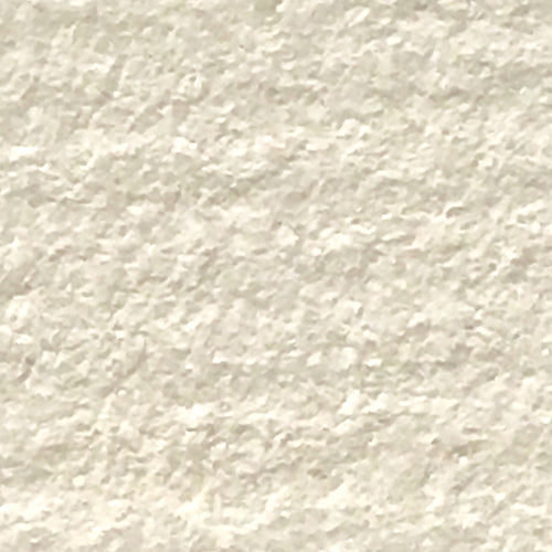 French White