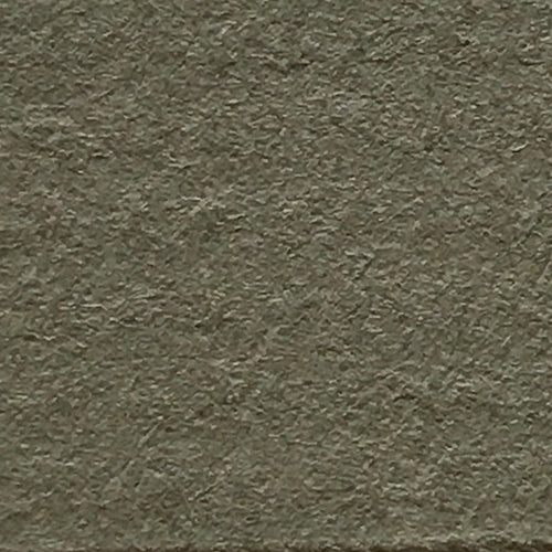 Etruscan Bronze
