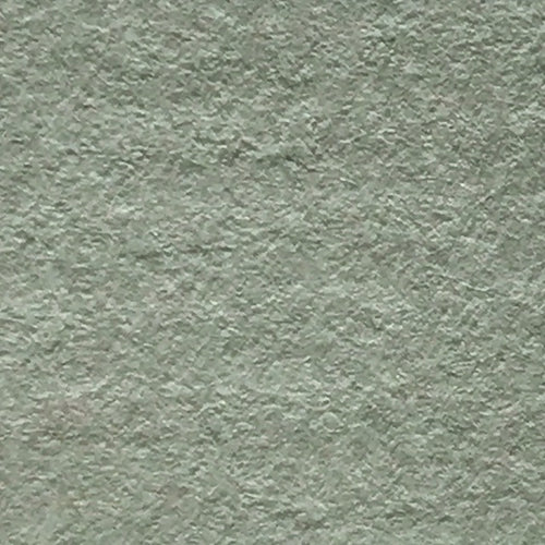 Dynasty Celadon