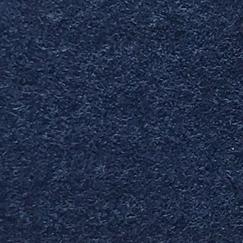 Florentine Lapis (Over-sized)