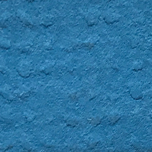 Olympian Blue