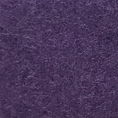 Imperial Plum (Over-sized)