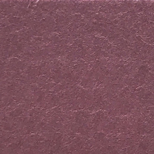 Baroque Ruby