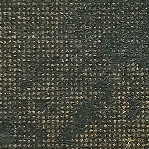 Baroque Black