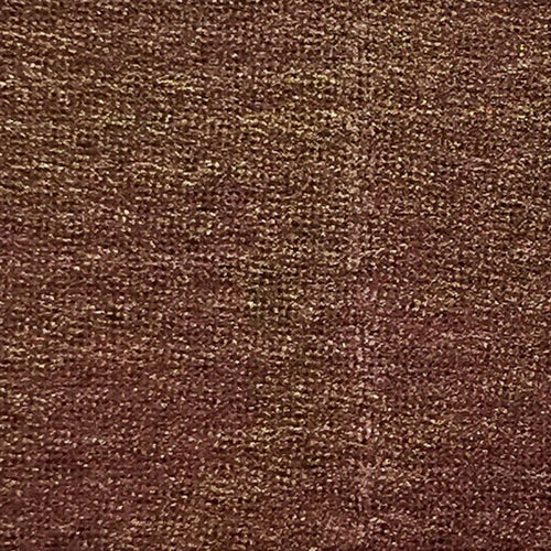 Imperial Mauve