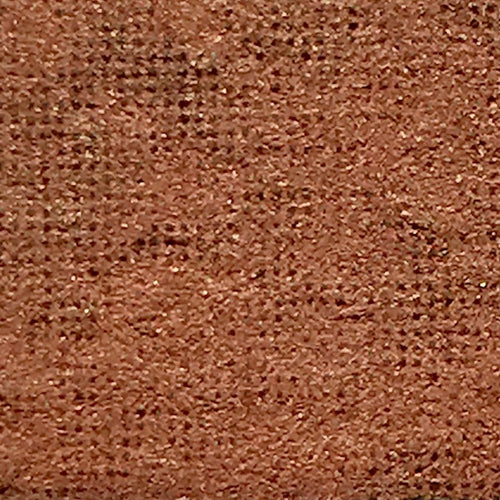Antique Sienna