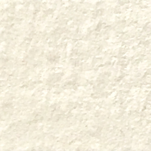 Arabian White