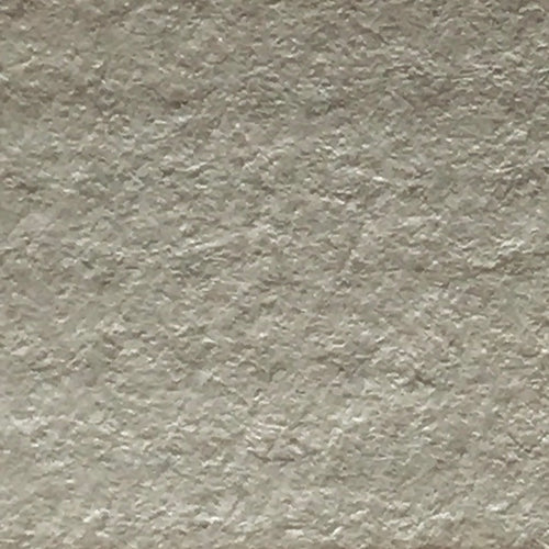 Sand Dune