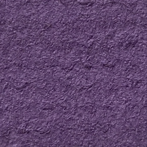 Grape