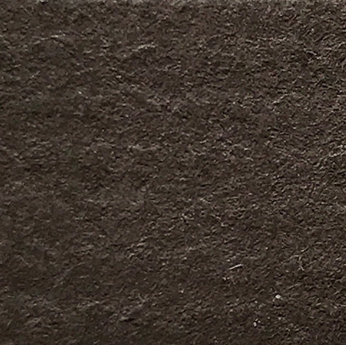 Tuscan Brown