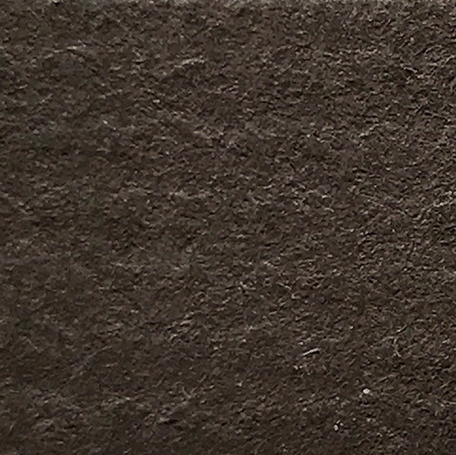 Tuscan Brown