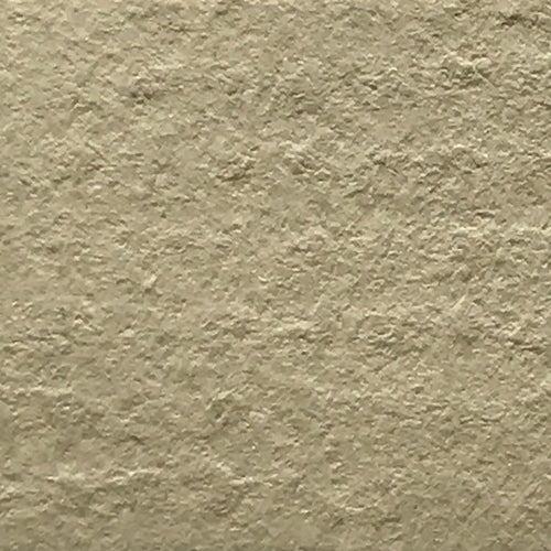 Malacca (Vellum Surface, Over-sized)