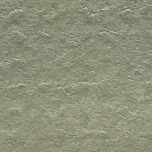 Celadon