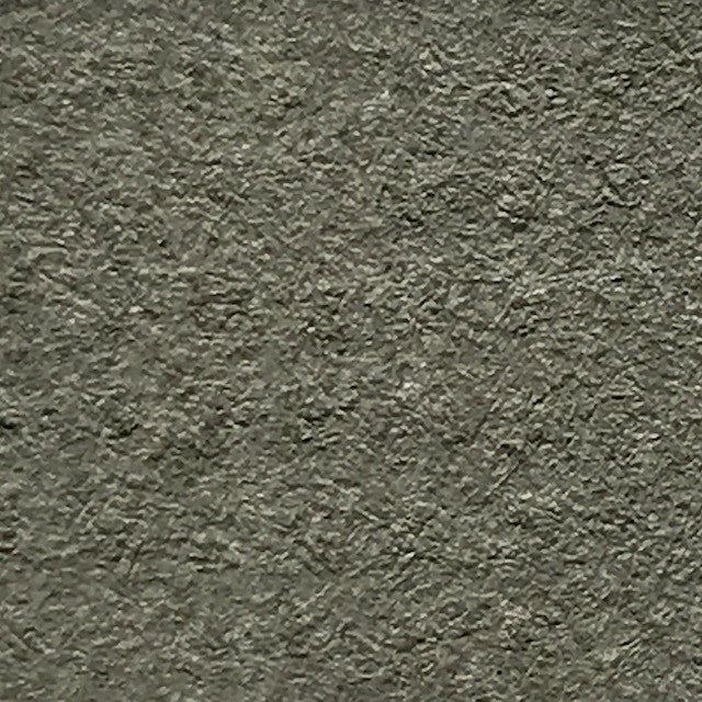 Dover Grey (Vellum Surface, Over-sized)