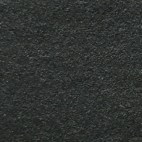 Ivory Black (Over-sized)