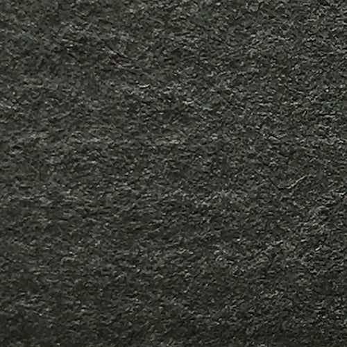 Ash